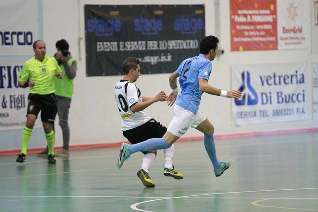 水户蜀葵vs大分三神首发：斋藤俊辅、伊佐耕平出战