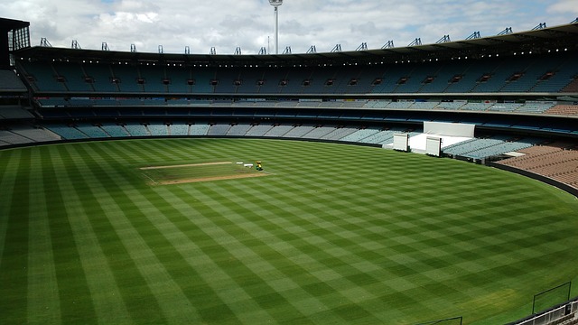 历史第一人！梅西解锁职业生涯第400次助攻