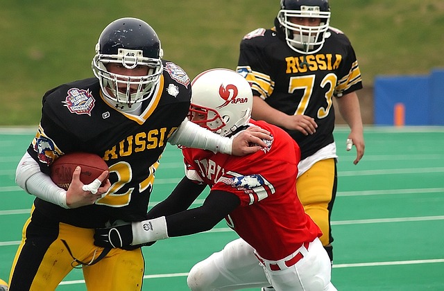 F1卡塔尔冲刺排位：皮亚斯特里夺杆！诺里斯第3，维斯塔潘第6