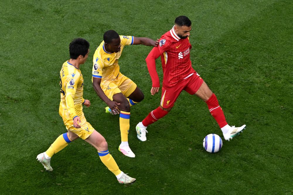 莫雷托：要看到莱万加盟米兰存在不止一个很难克服的障碍