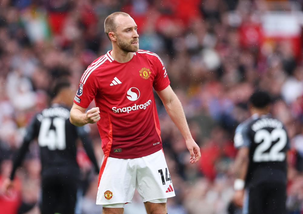 梦回火箭！哈登36分钟狂轰55分 首节27分+半场35分 刷爆七大纪录