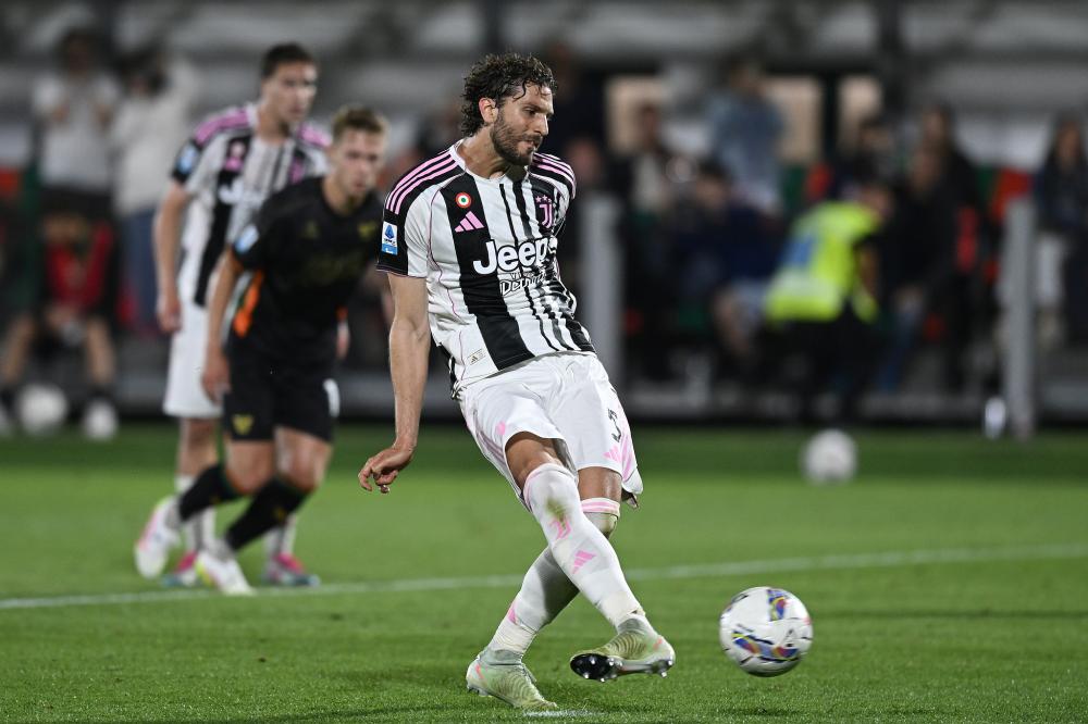 斯帕莱蒂：上半场太过于程式化，还犯了质量上不该犯的错