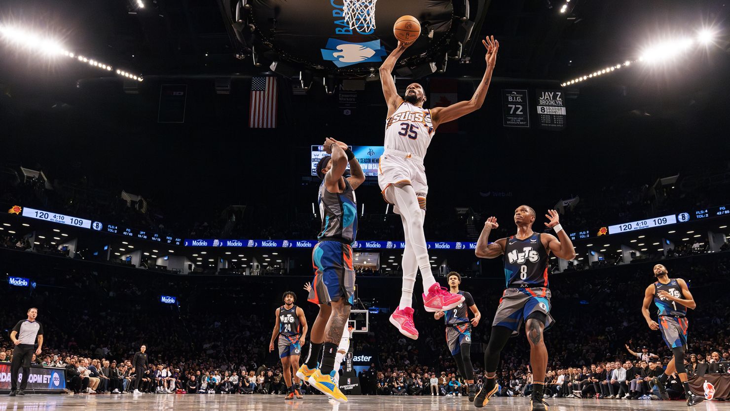 上海U20男足进全运8强，蒯纪闻：没有徐根宝指导我们出不了线