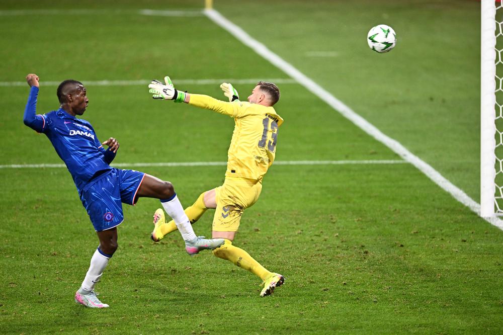 意甲：国米主场3-1击败博洛尼亚