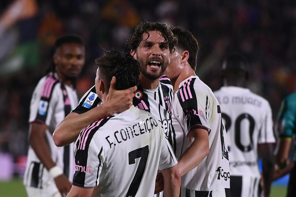 库尼亚：想帮胖虎拿更多冠军；能在安菲尔德赢抽多少次筋都行