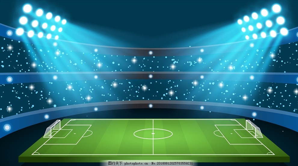 篮球湖人媒体日热度爆表，多人亮相