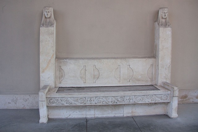 布里兰VS江原FC全方位剖析