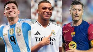 云南广电：玉溪出台政策，云南玉昆有望获得2100万元扶持资金